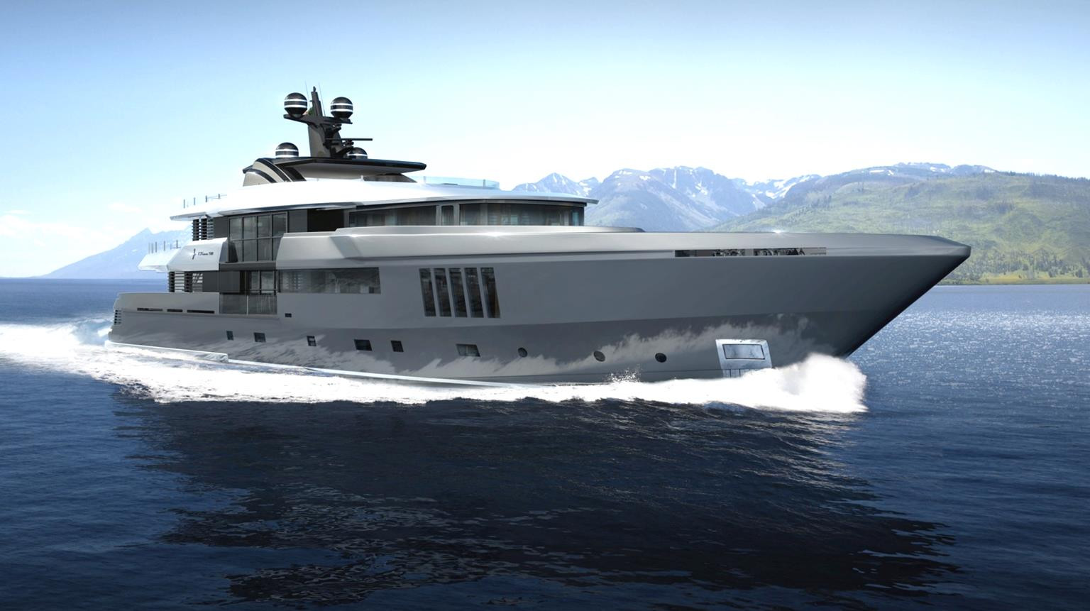 https://arconyachts.ams3.digitaloceanspaces.com/40068/conversions/451_2190411599-optimize.jpg