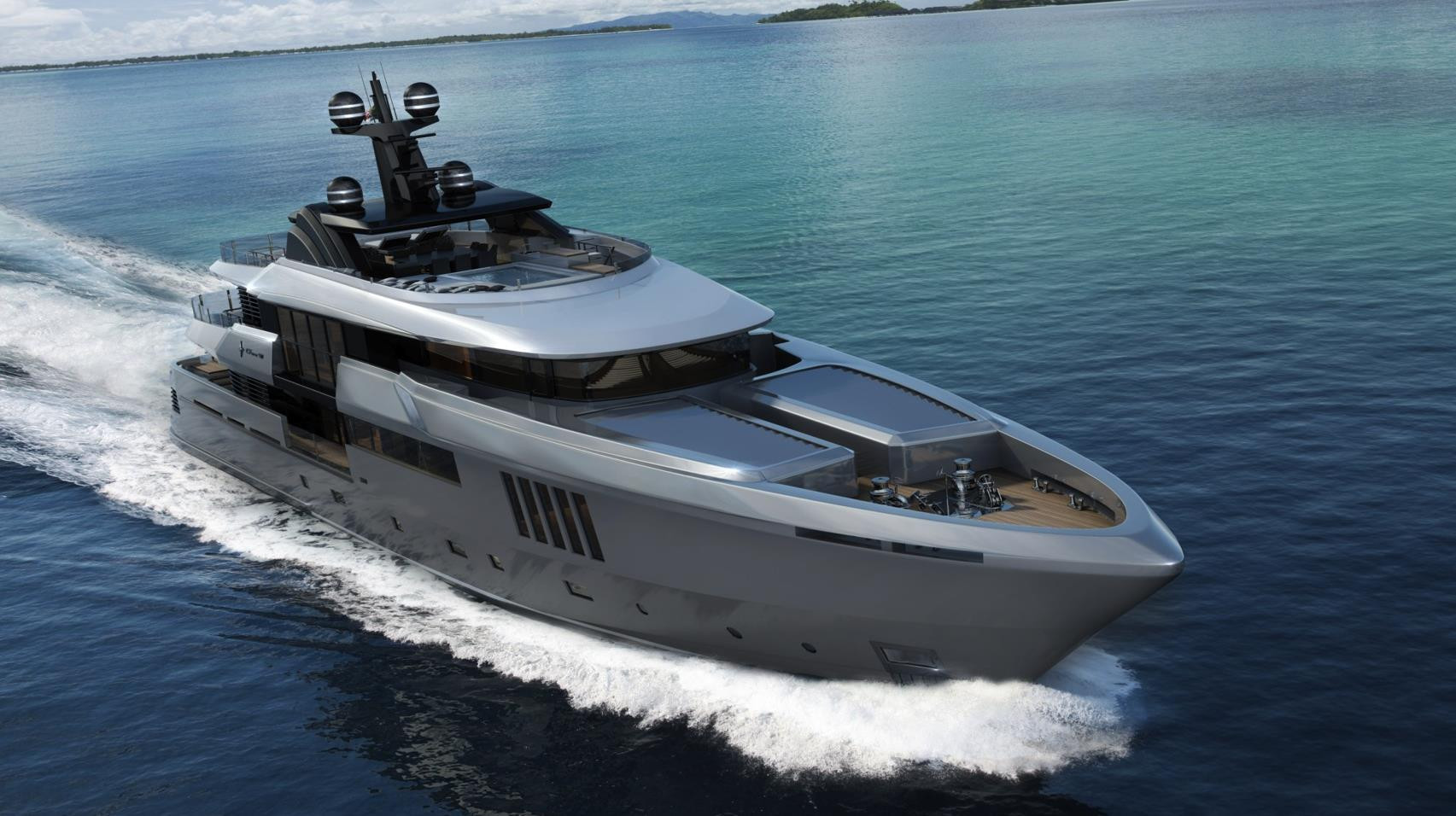 https://arconyachts.ams3.digitaloceanspaces.com/40071/conversions/451_5458014800-optimize.jpg