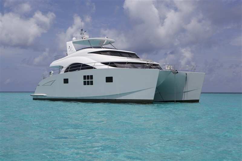 https://arconyachts.ams3.digitaloceanspaces.com/40141/conversions/579_3826085743-optimize.jpg