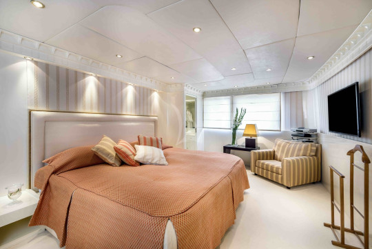 Cantieri Rossato SUPERFUN