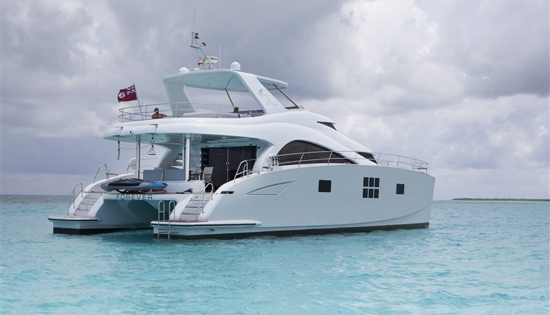 https://arconyachts.ams3.digitaloceanspaces.com/40186/conversions/579_0959588306-optimize.jpg