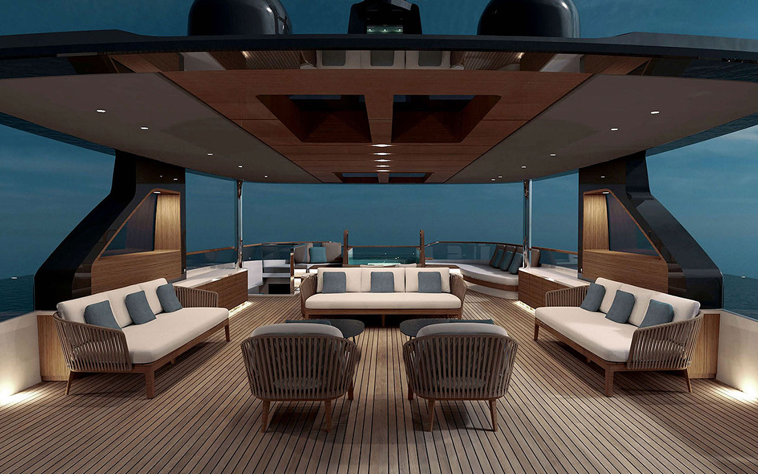 https://arconyachts.ams3.digitaloceanspaces.com/40198/conversions/voEzVujYPhnzJlt3hTMvAhLKH6IVXdjB6eWDLly5-optimize.jpg