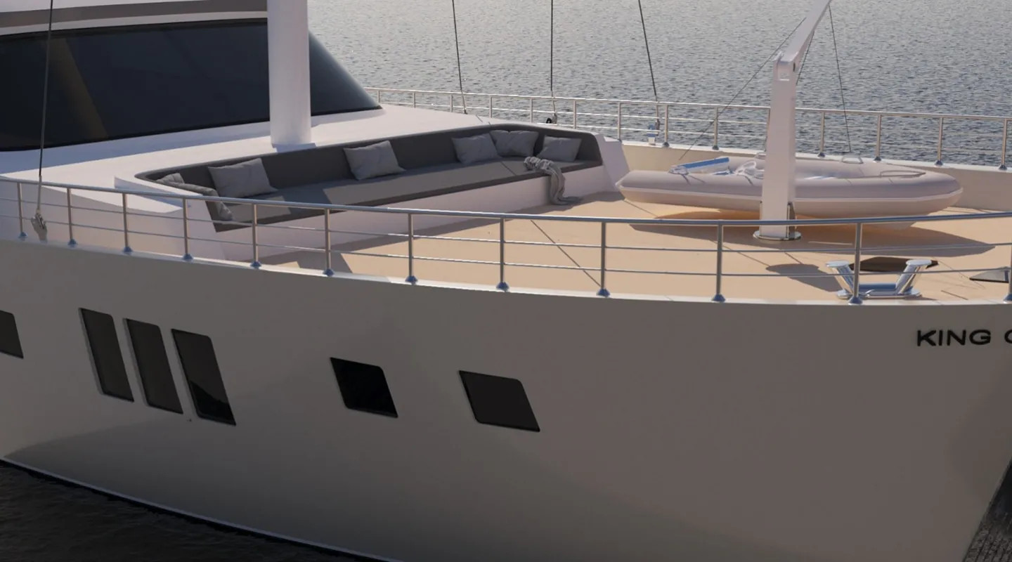 https://arconyachts.ams3.digitaloceanspaces.com/40325/conversions/p5XFNy1SGPWczahPyfEMApFZLlv8h2hl9p42qvIw-optimize.jpg