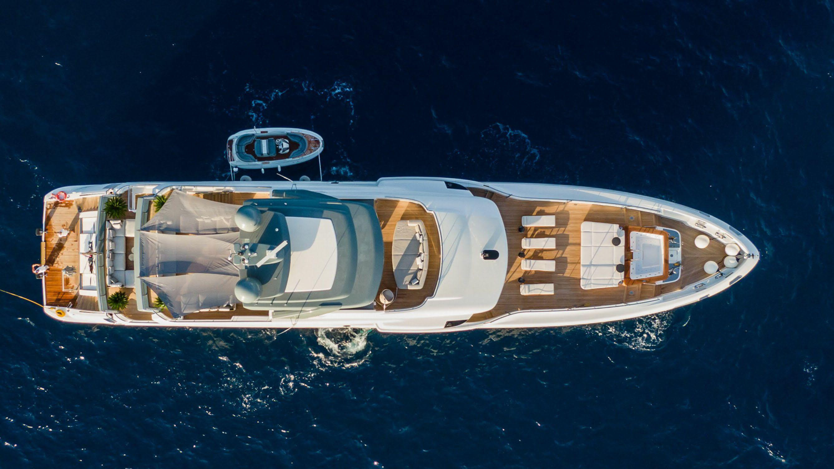 https://arconyachts.ams3.digitaloceanspaces.com/40431/conversions/YiqHSVUYmGsAiAnPfIO7NnhBtMaaXpYHrg8mHXfY-optimize.jpg