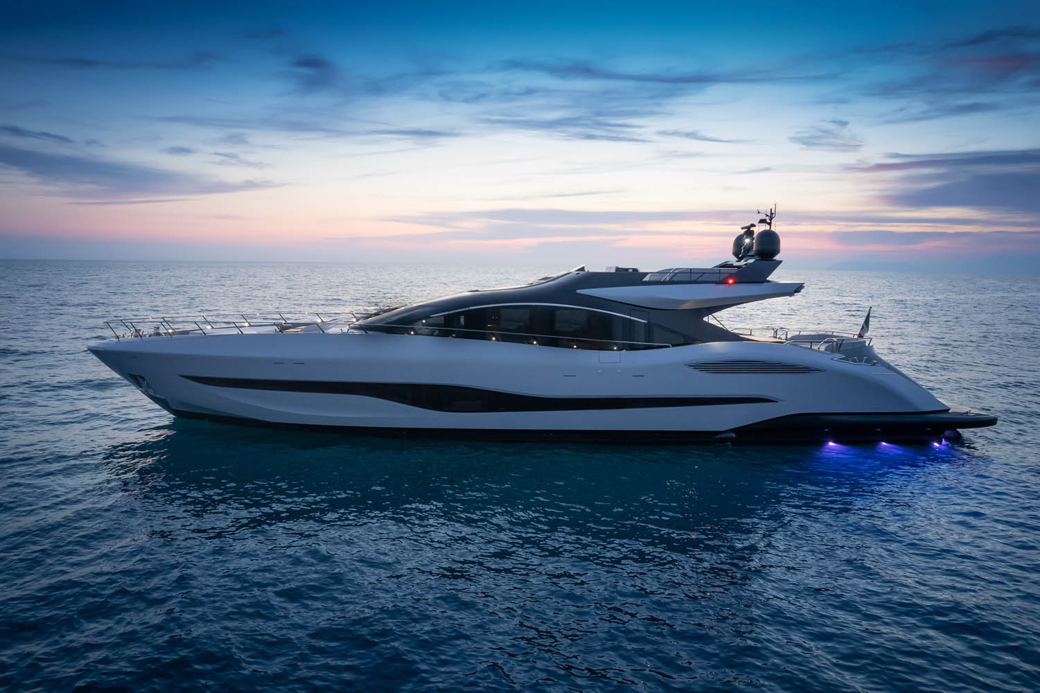 https://arconyachts.ams3.digitaloceanspaces.com/40457/conversions/BRaCsVvJtfFkfeXqfQs2BaxlnjGKIpwOKORDDhtg-optimize.jpg