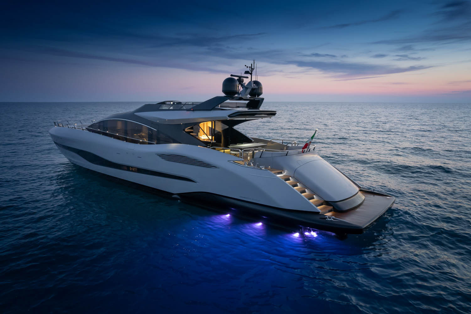 https://arconyachts.ams3.digitaloceanspaces.com/40458/conversions/CHNGIEmZFKRjf4RuhVD1eXa52iAm3T72qnSdqyAk-optimize.jpg