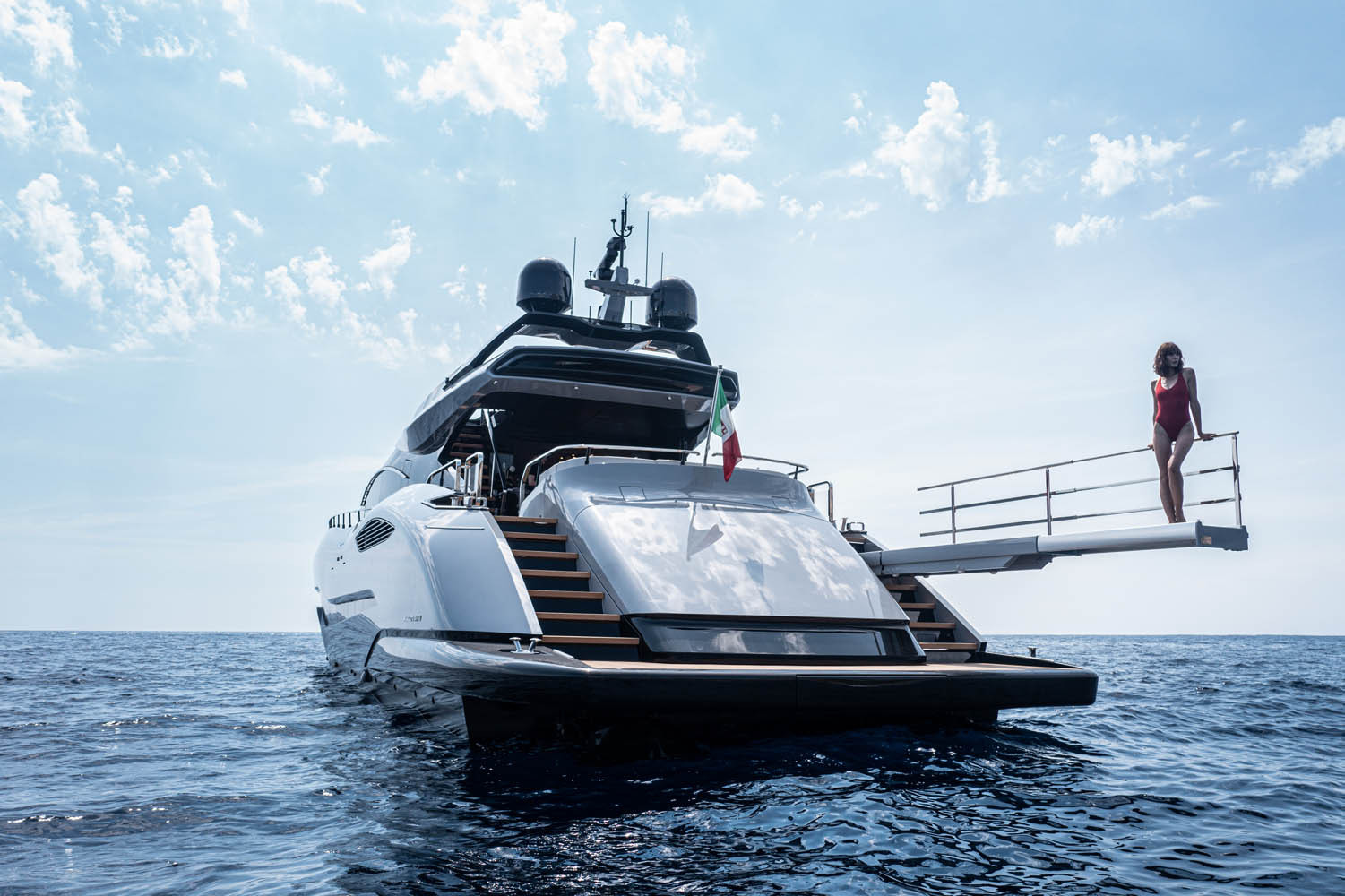 https://arconyachts.ams3.digitaloceanspaces.com/40474/conversions/6IdkZnU51smS7jyaGCTgfHjtRzoCl7HKZqxHXyJj-optimize.jpg