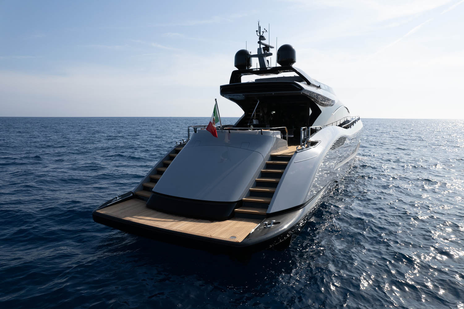 https://arconyachts.ams3.digitaloceanspaces.com/40476/conversions/7m9Gdi65az7NF8905SfEnmwJe2ZURKJ7HkLW95d4-optimize.jpg