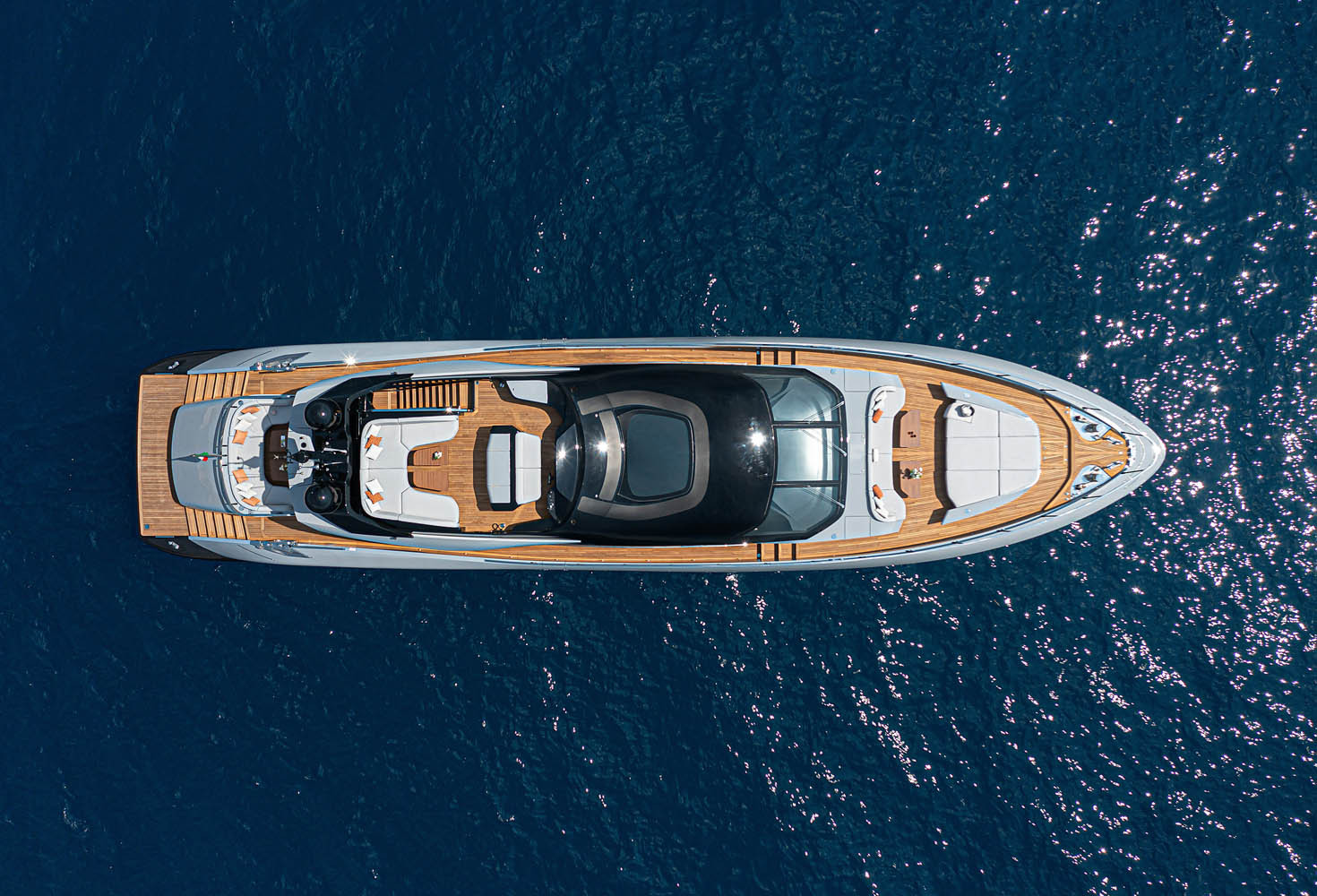https://arconyachts.ams3.digitaloceanspaces.com/40477/conversions/jDAZJmLOXmPgch2GzovxmBjWuGDsdLqDpvIGsd9k-optimize.jpg
