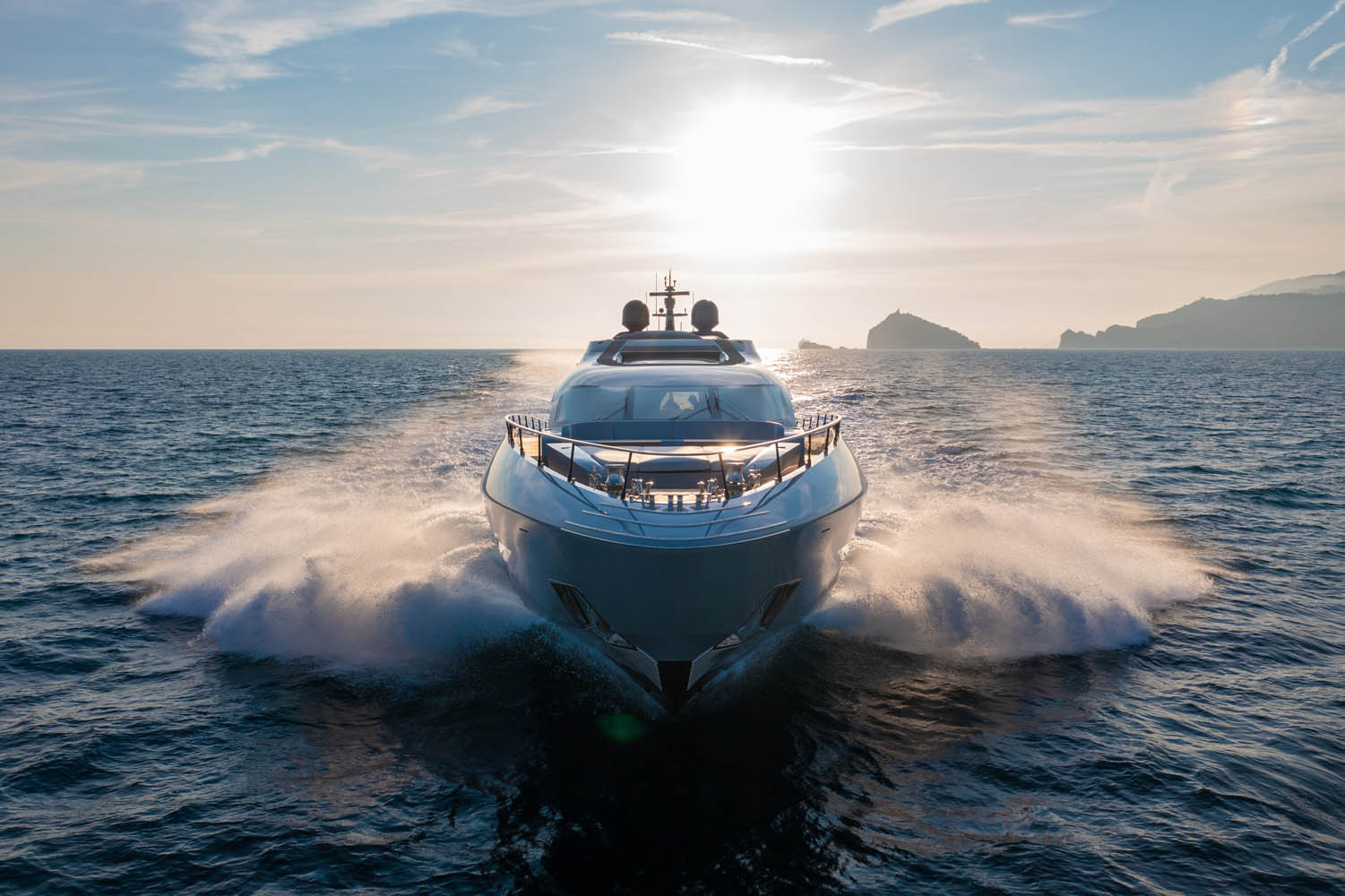 https://arconyachts.ams3.digitaloceanspaces.com/40513/conversions/9KgObQB6mrWctsuhCRdrV9jNjniSRtUtHpAZvgjB-optimize.jpg