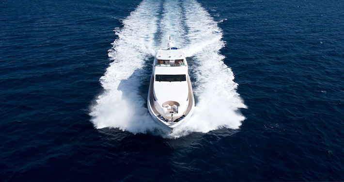 https://arconyachts.ams3.digitaloceanspaces.com/40531/conversions/521_5742361781-optimize.jpg