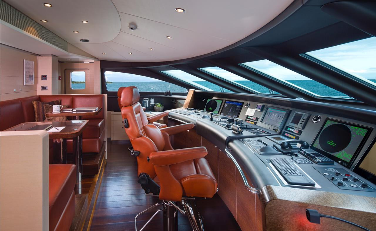https://arconyachts.ams3.digitaloceanspaces.com/40696/conversions/647_3941697846-optimize.jpg