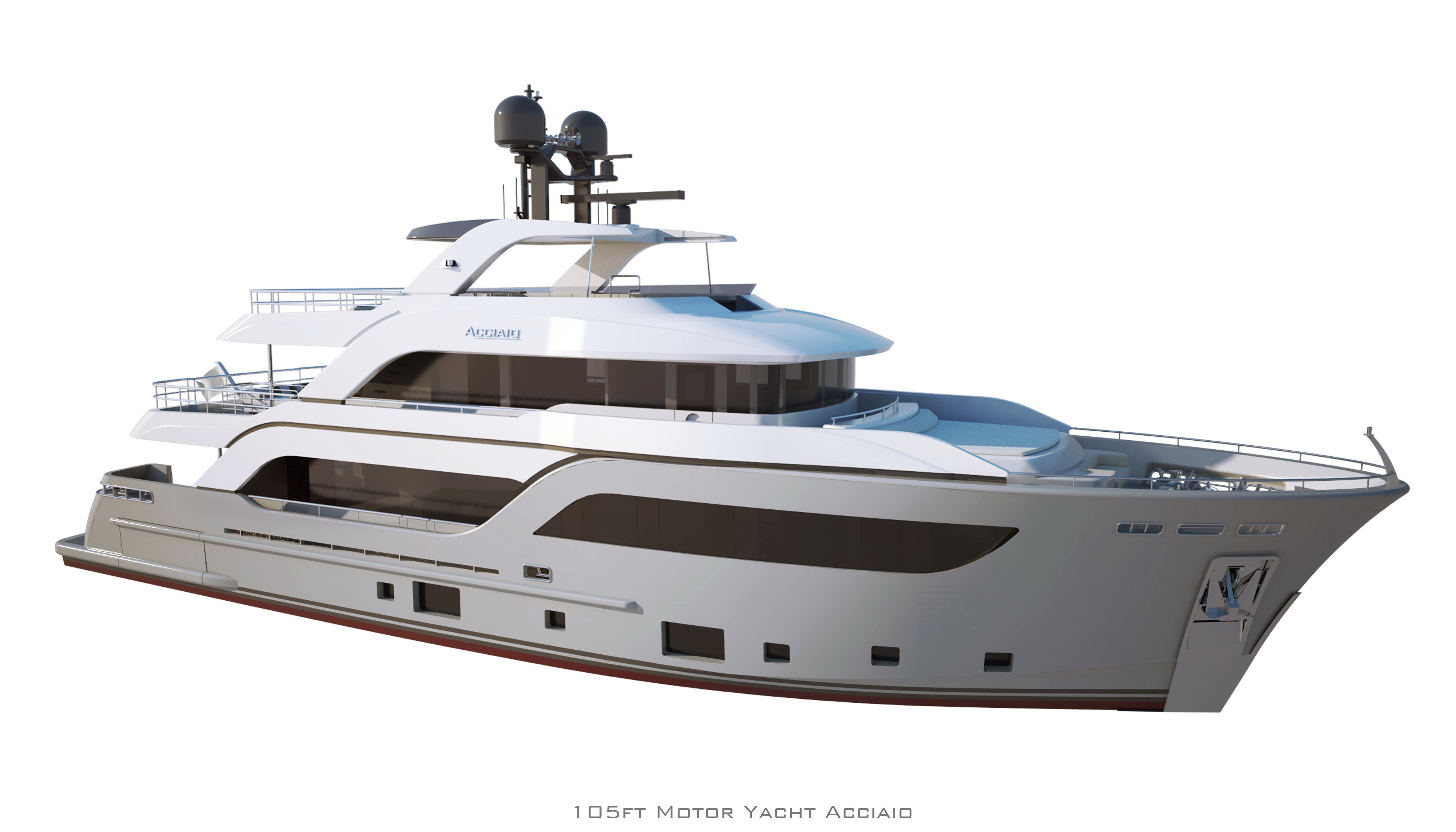 https://arconyachts.ams3.digitaloceanspaces.com/40763/conversions/533_3689421748-optimize.jpg