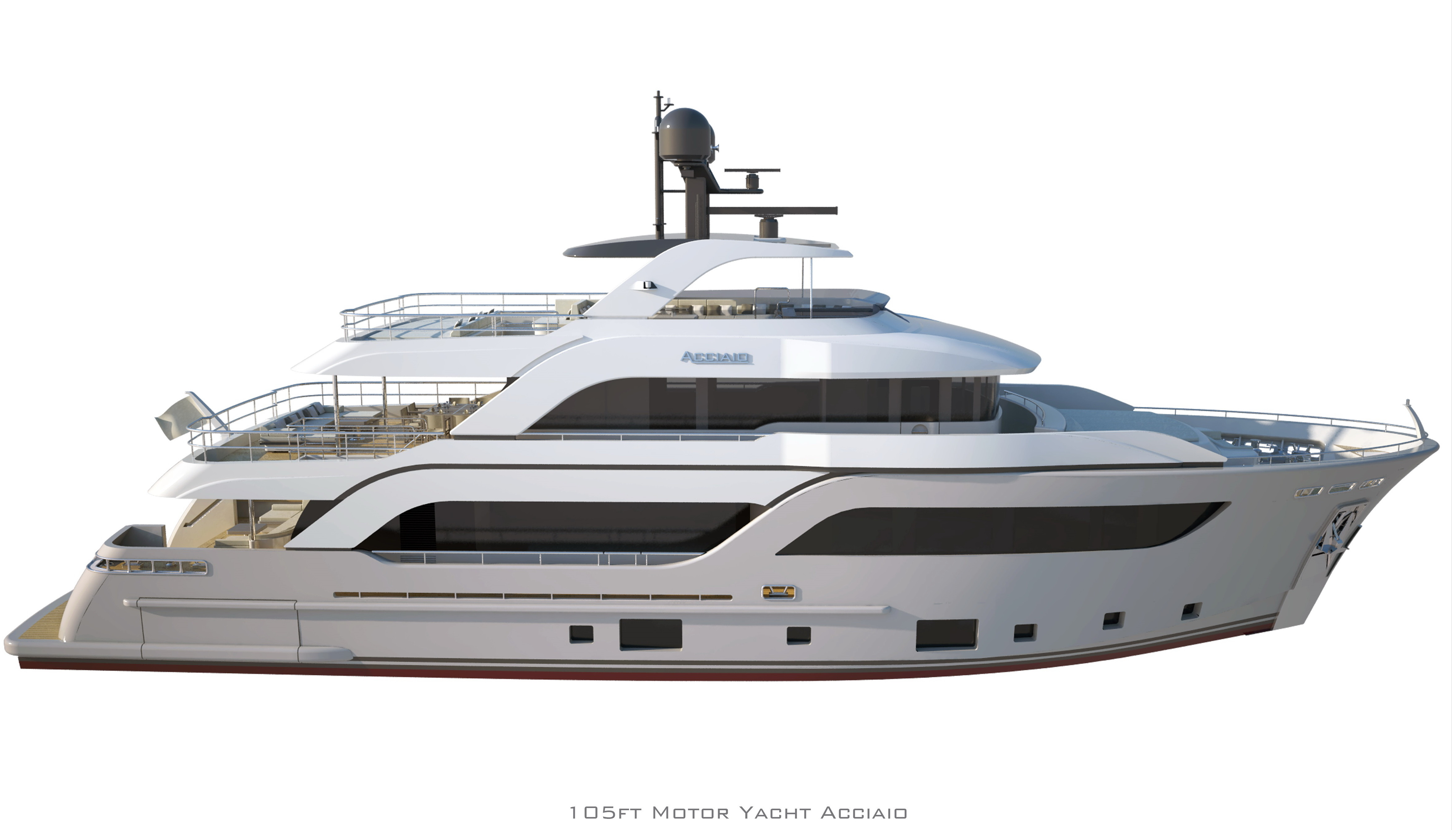 https://arconyachts.ams3.digitaloceanspaces.com/40765/conversions/533_7479977511-optimize.jpg