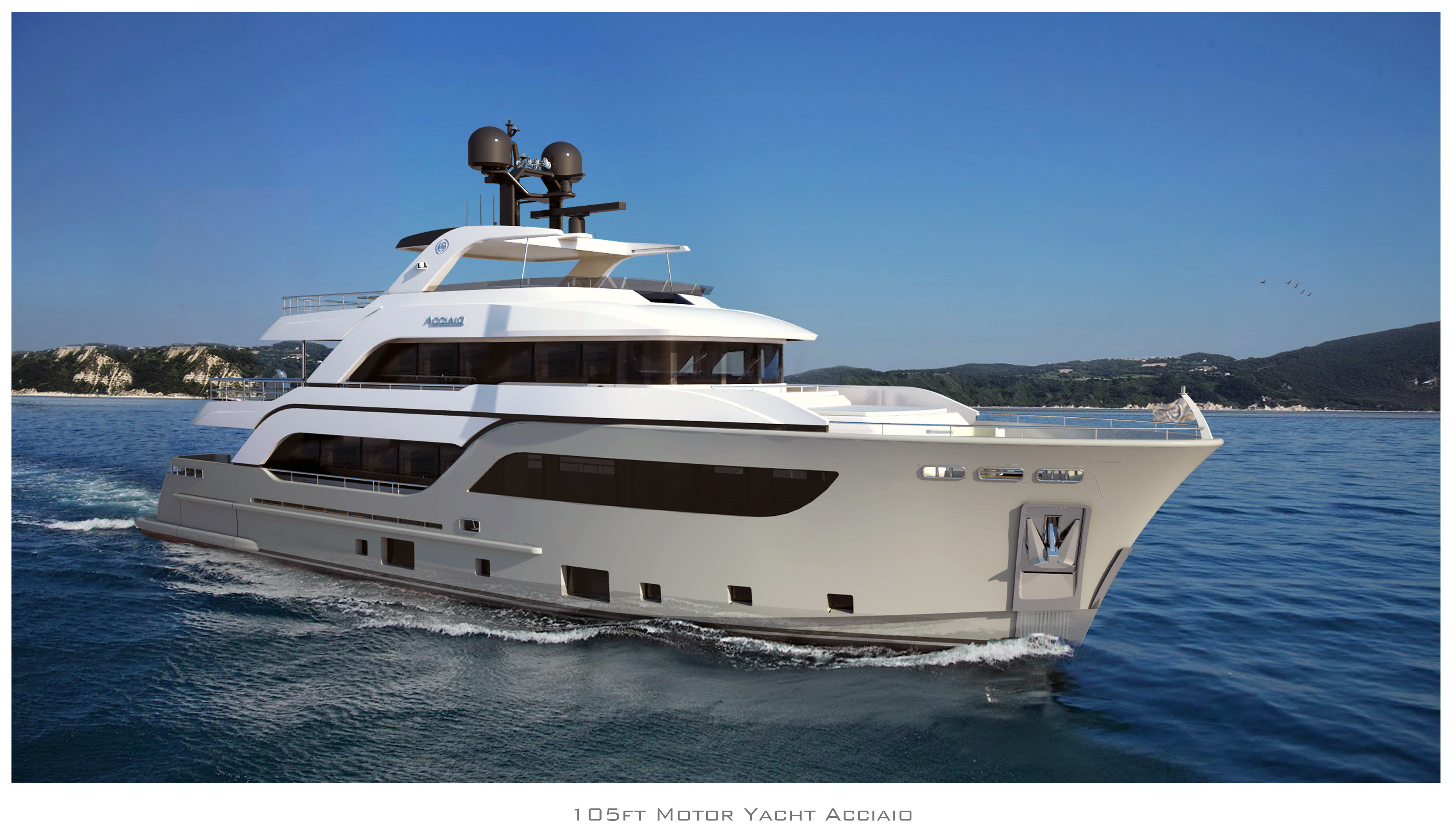 https://arconyachts.ams3.digitaloceanspaces.com/40770/conversions/533_9797701948-optimize.jpg