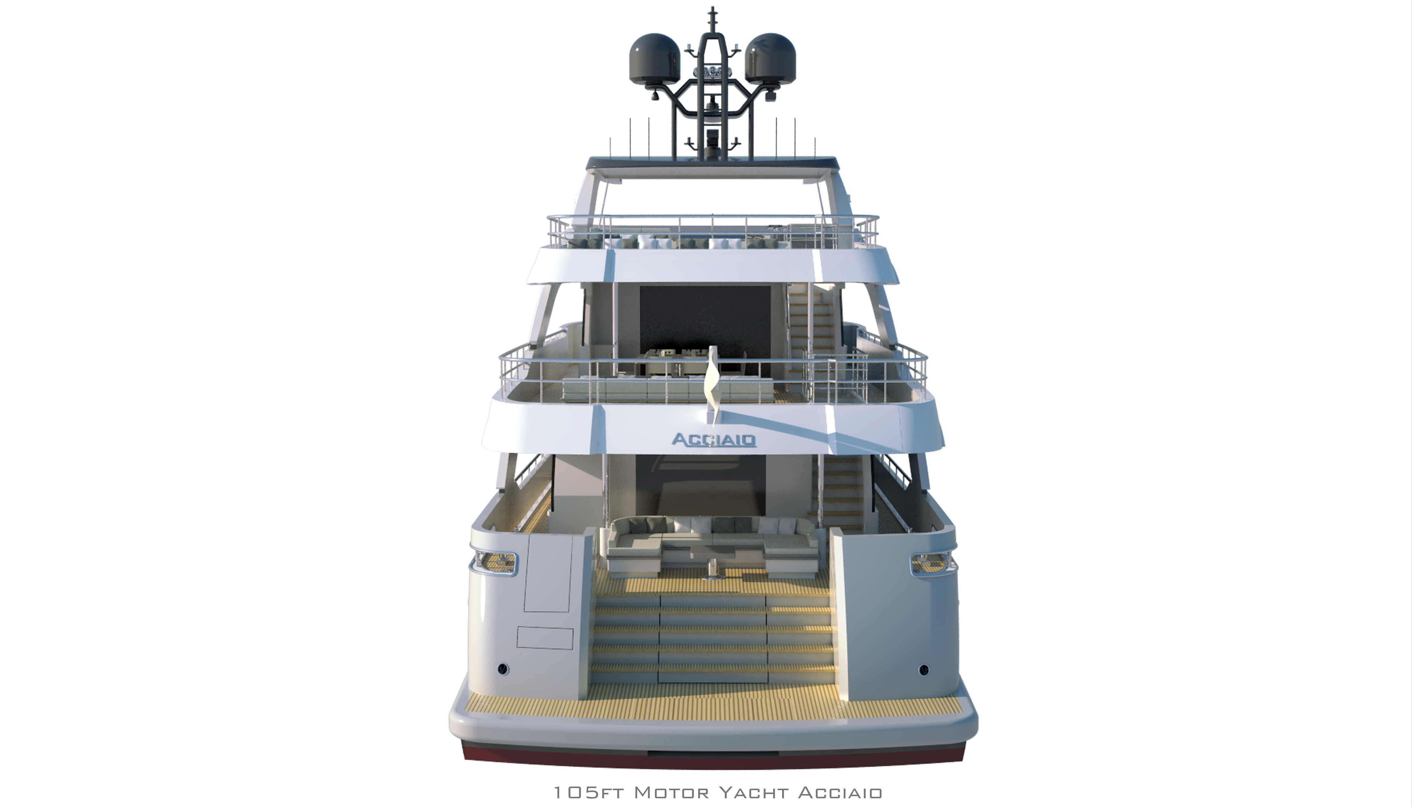 https://arconyachts.ams3.digitaloceanspaces.com/40772/conversions/533_4645228709-optimize.jpg