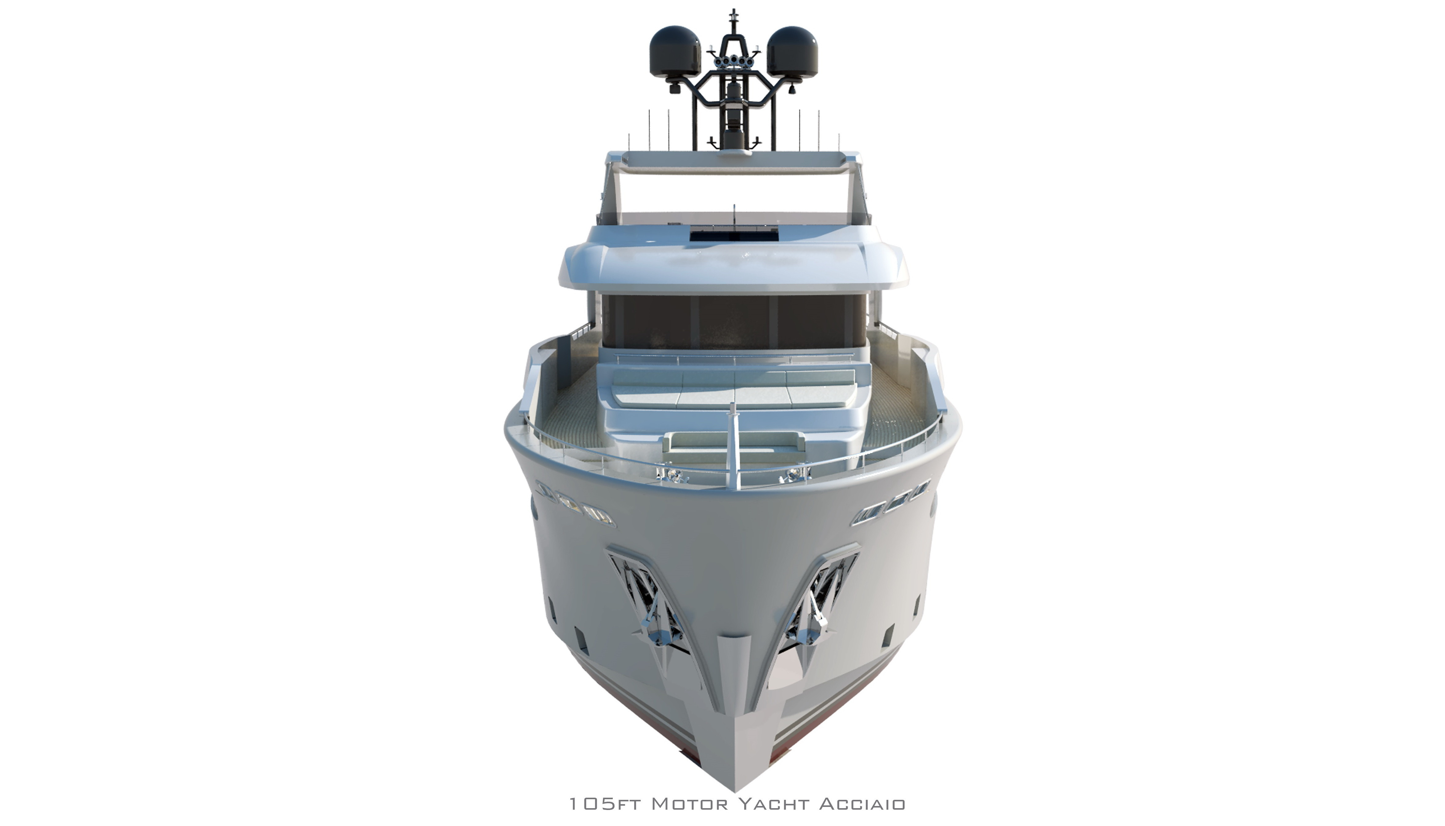 https://arconyachts.ams3.digitaloceanspaces.com/40775/conversions/533_9526556266-optimize.jpg