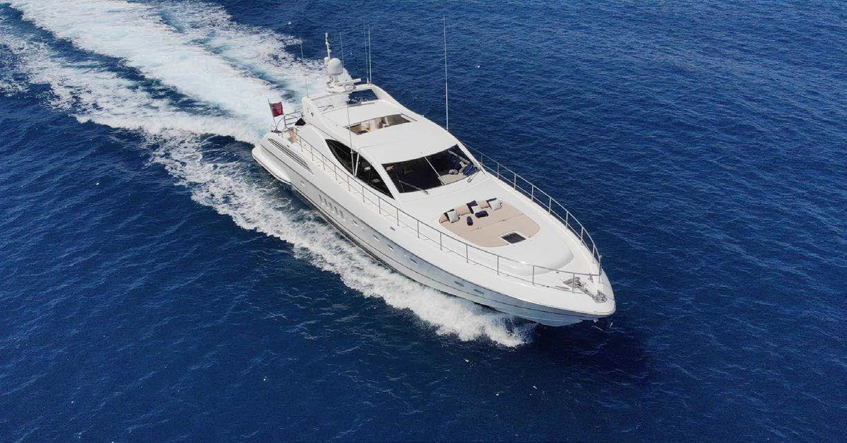 https://arconyachts.ams3.digitaloceanspaces.com/40816/conversions/895_0129972778-optimize.jpg