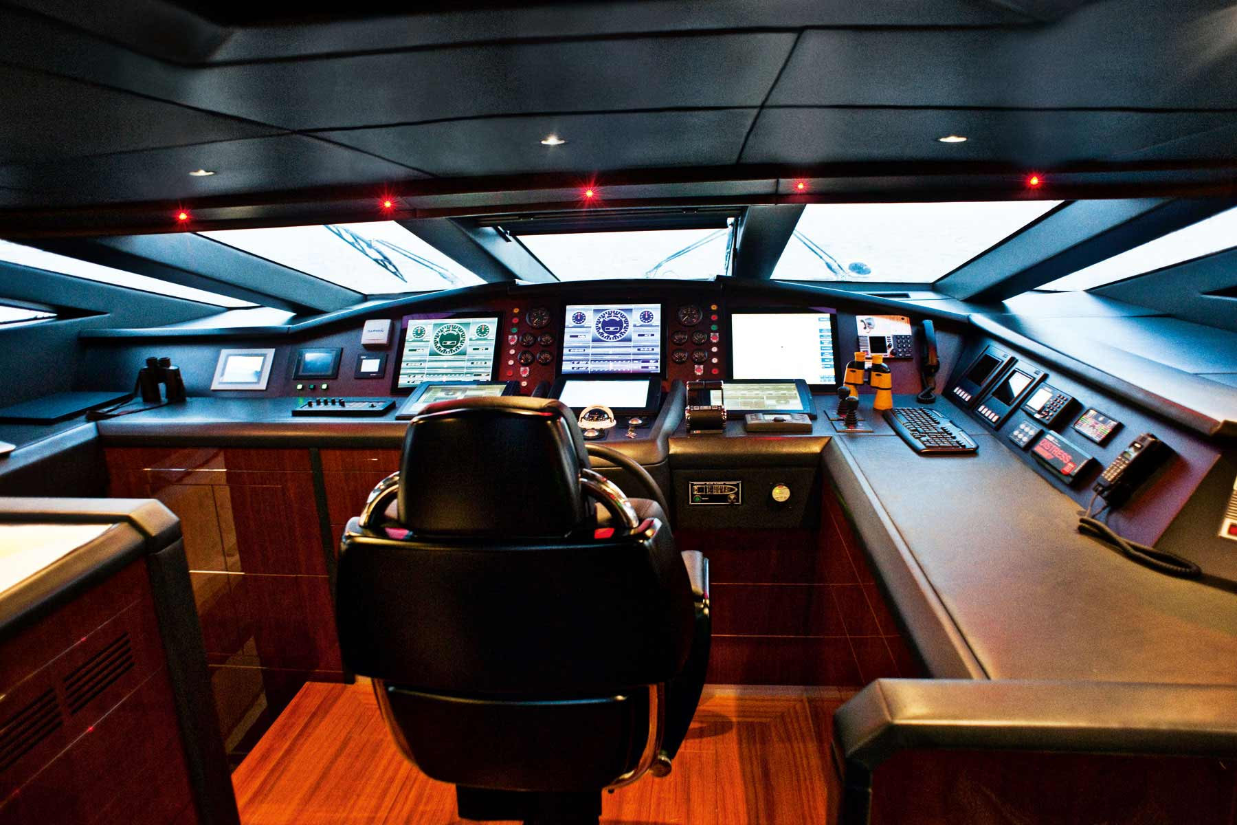 https://arconyachts.ams3.digitaloceanspaces.com/40855/conversions/151_2243357035-optimize.jpg