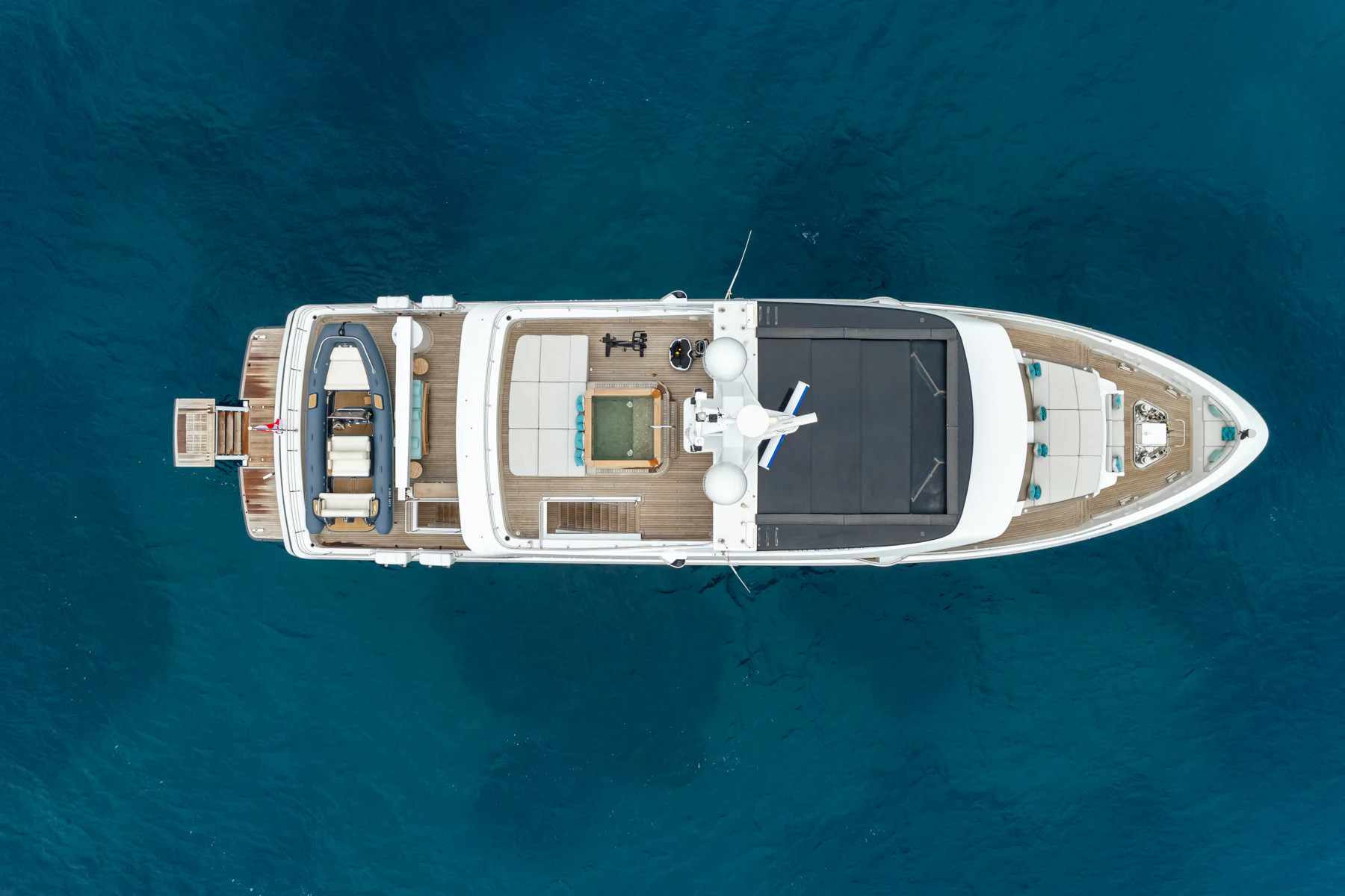https://arconyachts.ams3.digitaloceanspaces.com/40880/conversions/uvJ9uCQhuxvKhlHfs4gUHDzgy70jwpyQrbO3zp58-optimize.jpg