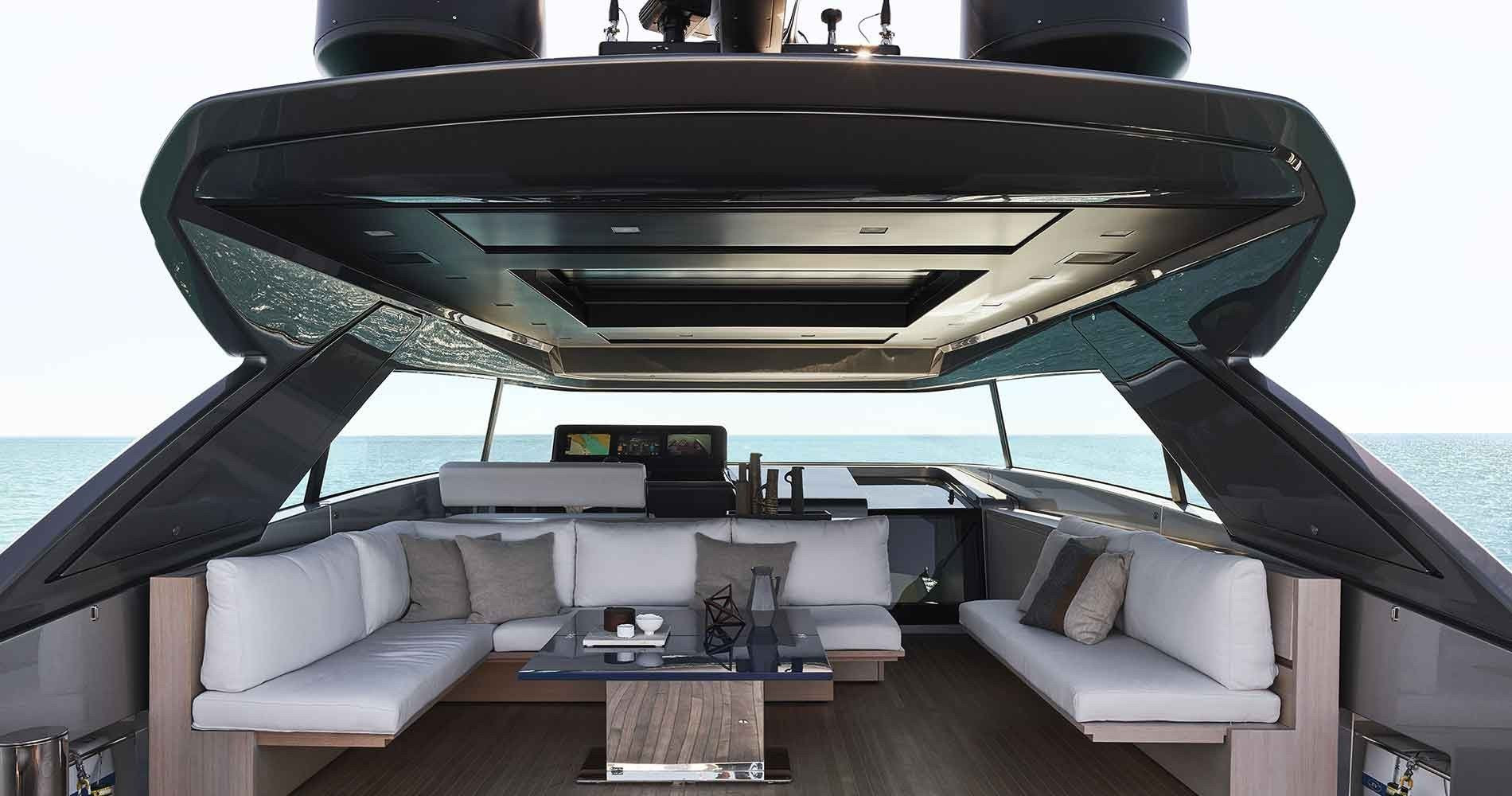 https://arconyachts.ams3.digitaloceanspaces.com/41320/conversions/8IgV722VIrpt2q66DlHvWWmgm0KTOTJ4ye0LziEL-optimize.jpg