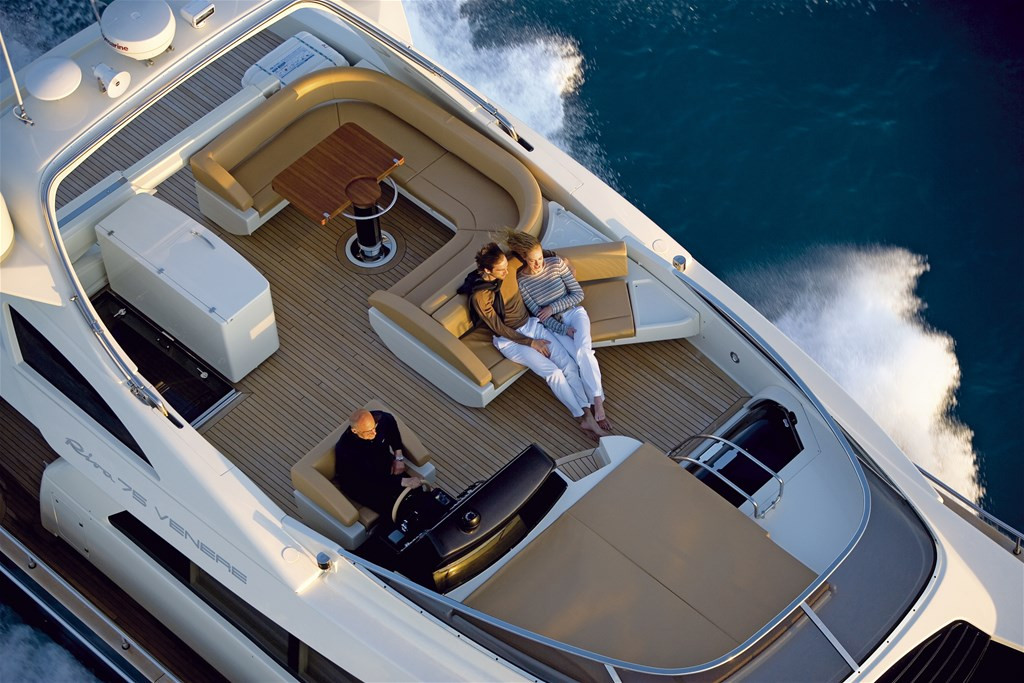 https://arconyachts.ams3.digitaloceanspaces.com/41328/conversions/262_9711676982-optimize.jpg