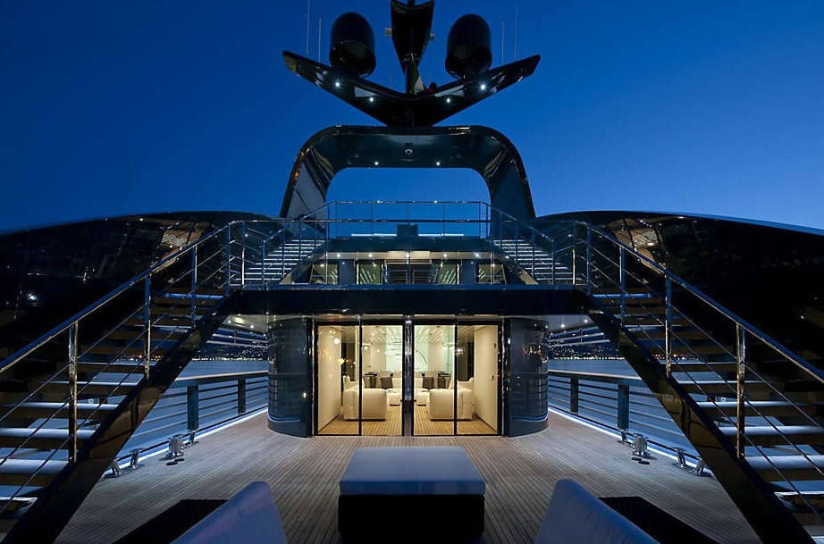 https://arconyachts.ams3.digitaloceanspaces.com/41440/conversions/7-optimize.jpg