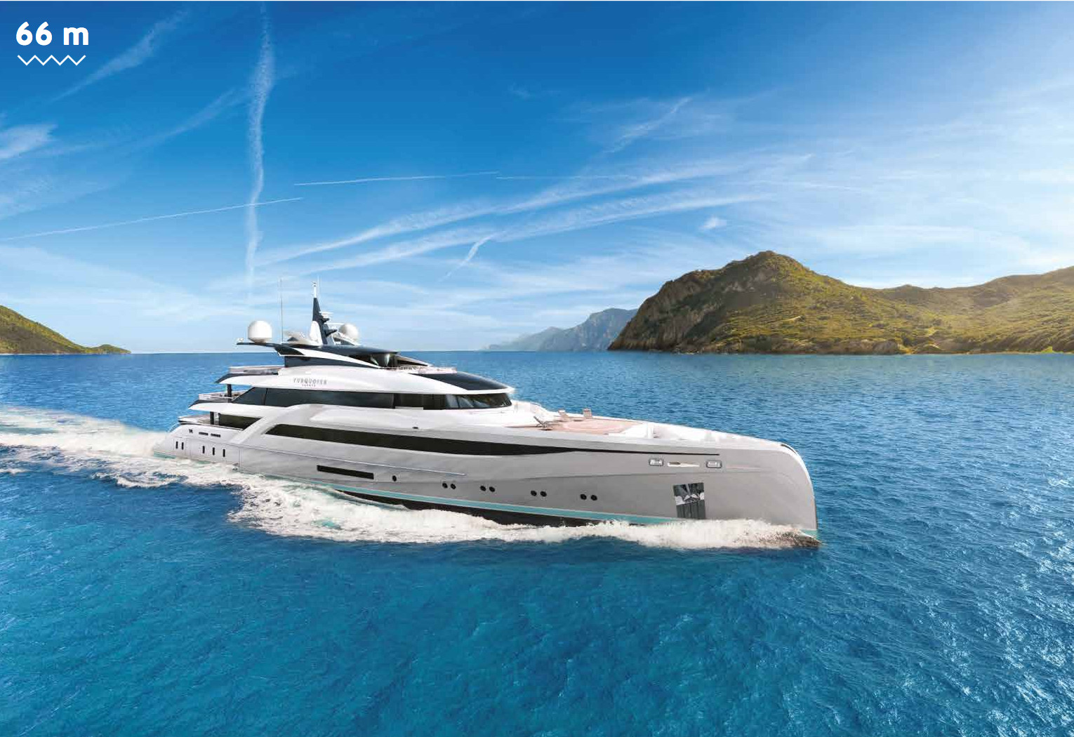 https://arconyachts.ams3.digitaloceanspaces.com/41501/conversions/535_5010375271-optimize.jpg