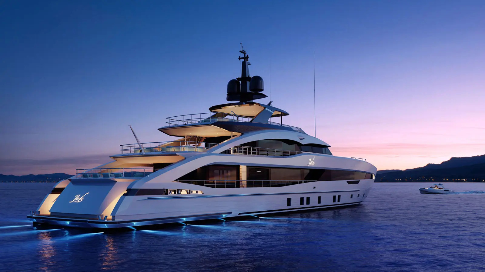 https://arconyachts.ams3.digitaloceanspaces.com/41594/conversions/s7ipFR4zStPuw7mcjSU6TiJCrPzb0x5sqf9f9Ys8-optimize.jpg