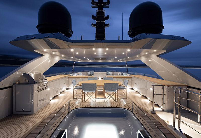 https://arconyachts.ams3.digitaloceanspaces.com/41747/conversions/pZd4pOqArQCWqITAIzNL9urLJ3A93DawcROrOVMa-optimize.jpg