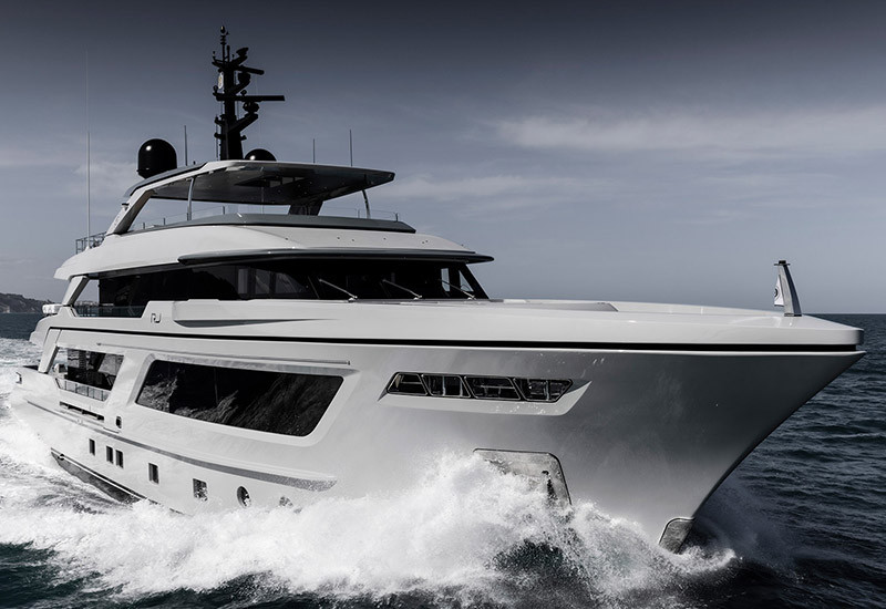 https://arconyachts.ams3.digitaloceanspaces.com/41752/conversions/xdVBey80ltjgjBiXHPzUzWUs5FL0DXLNTufi4Qd0-optimize.jpg