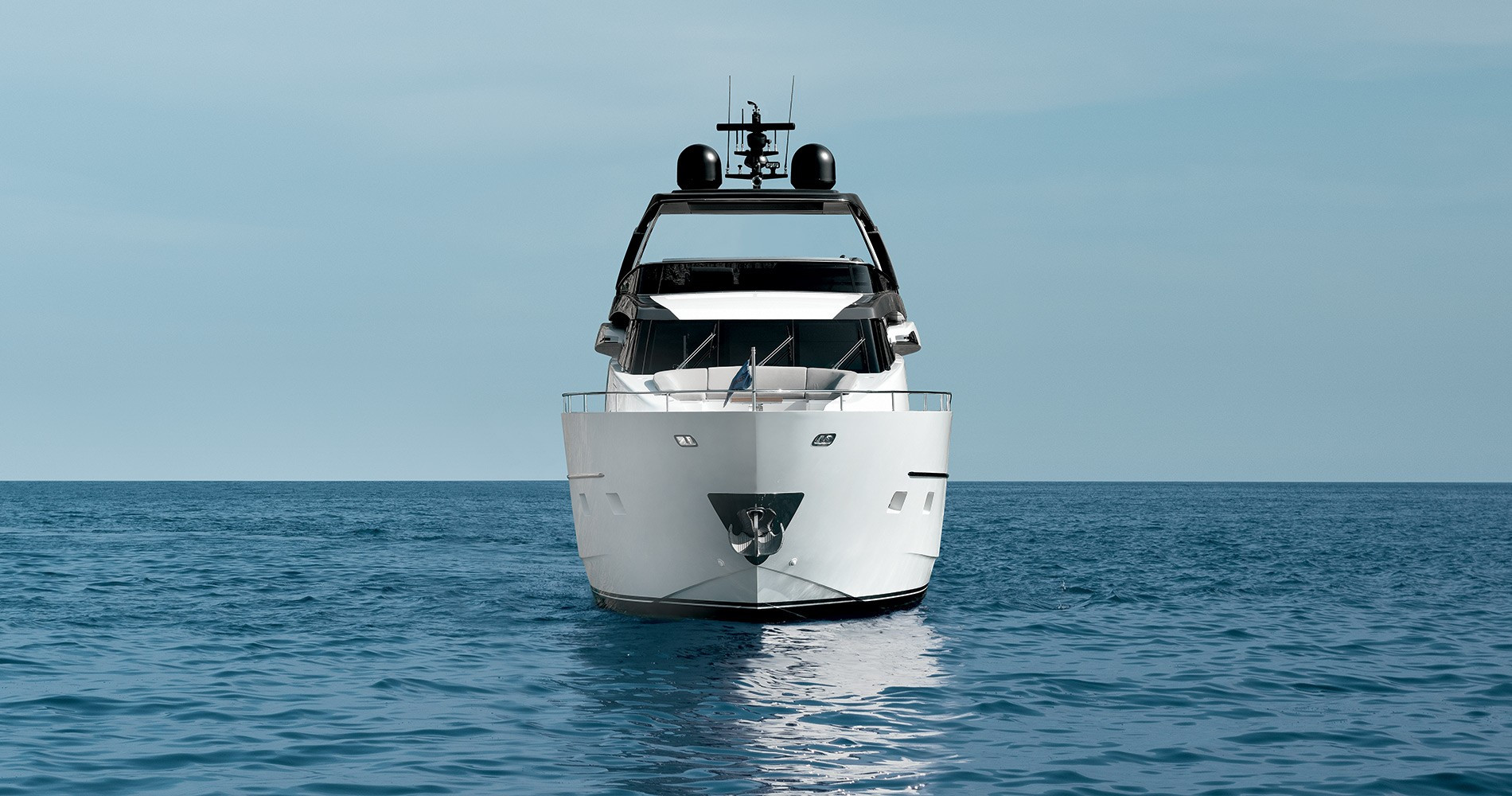 https://arconyachts.ams3.digitaloceanspaces.com/41939/conversions/HJCzcAj57drAg6RpvDBTTUZz1zrlQZZE2V0BRwho-optimize.jpg
