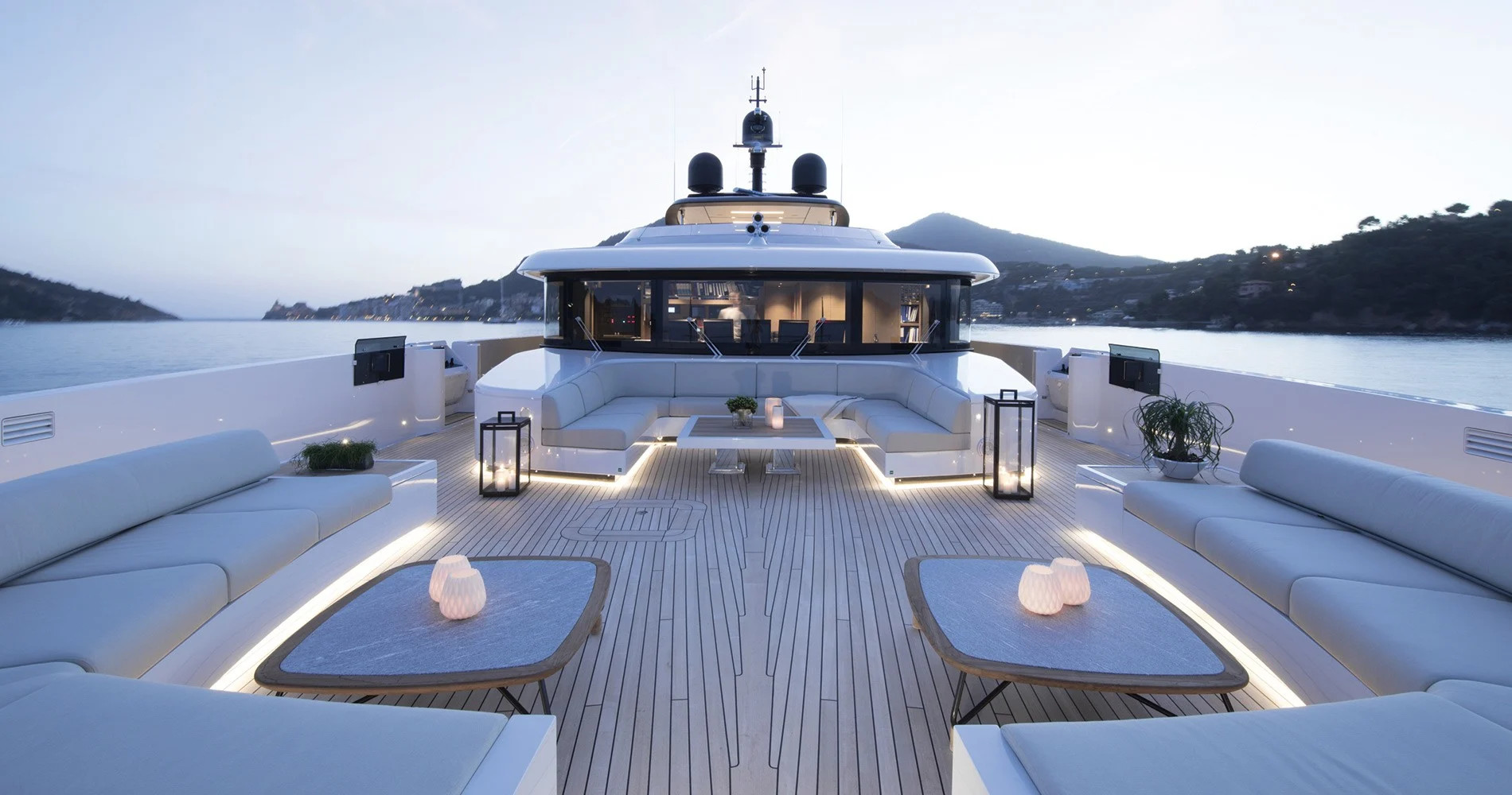 https://arconyachts.ams3.digitaloceanspaces.com/41950/conversions/NmC3hiEyPzdVEryASWasrqGaB9EVWiIWFiMt7cKZ-optimize.jpg