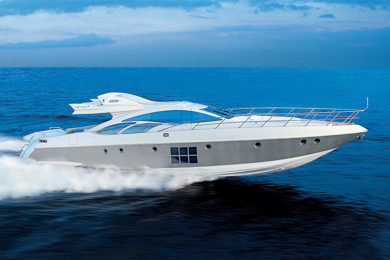 https://arconyachts.ams3.digitaloceanspaces.com/42007/conversions/AZIMUT_86S_ext_1-optimize.jpg