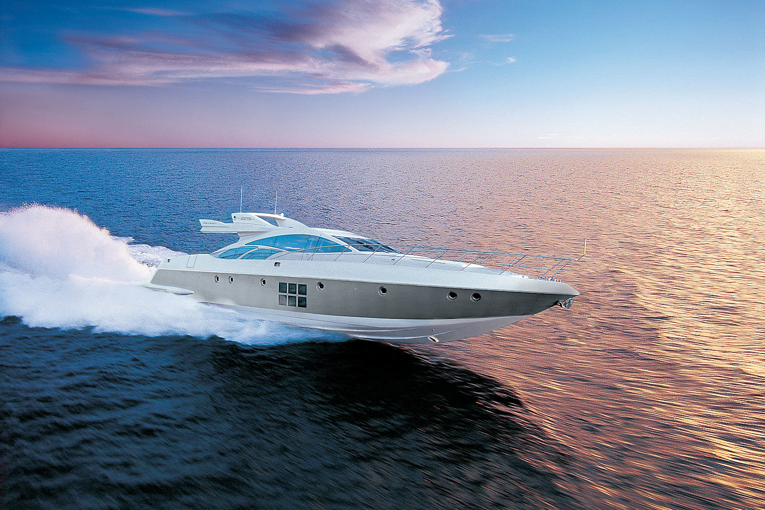 https://arconyachts.ams3.digitaloceanspaces.com/42008/conversions/AZIMUT_86S_ext_2-optimize.jpg