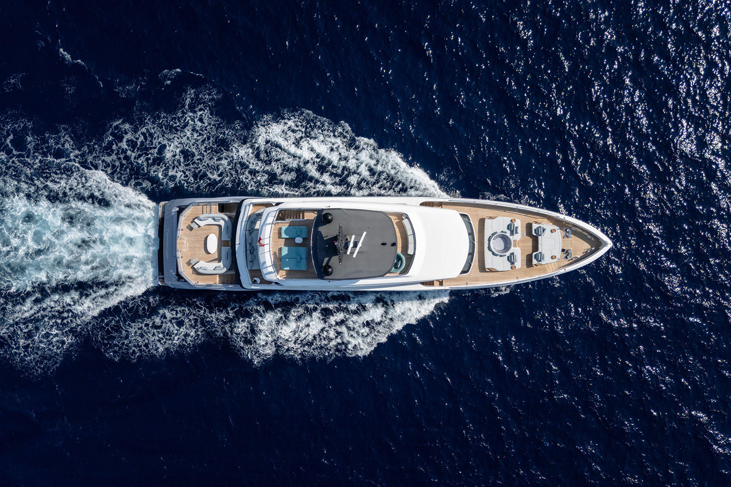 https://arconyachts.ams3.digitaloceanspaces.com/42024/conversions/QLnKZFESmKWW9UhX7tZa9x2rmCwdP03mAru1YMDx-optimize.jpg