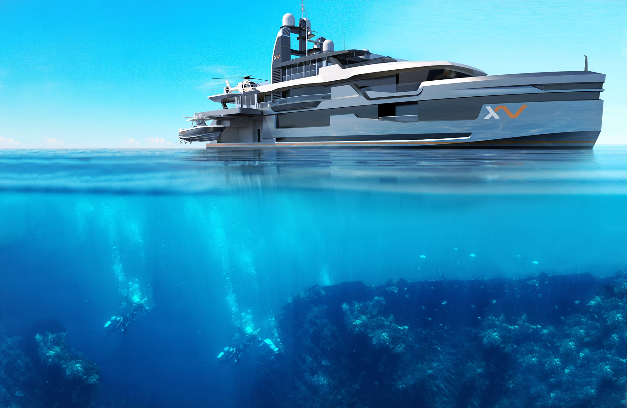 https://arconyachts.ams3.digitaloceanspaces.com/42234/conversions/667_3066865361-optimize.jpg