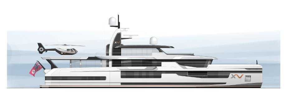 https://arconyachts.ams3.digitaloceanspaces.com/42237/conversions/667_7143934080-optimize.jpg