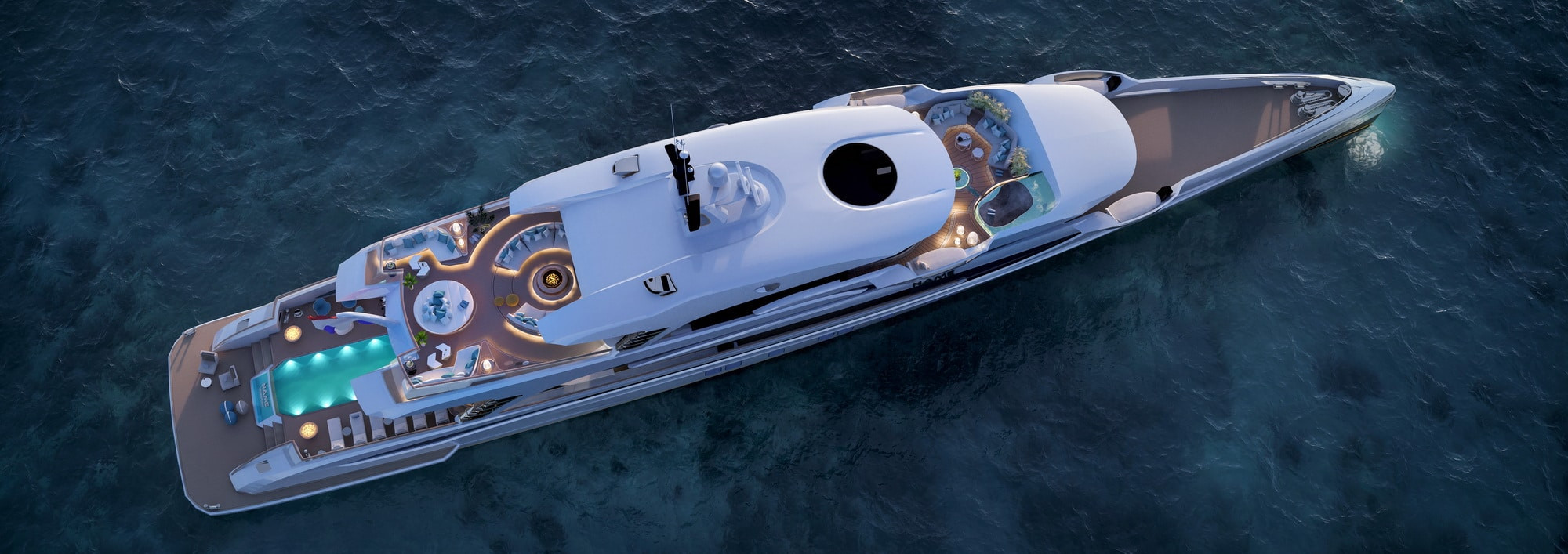 https://arconyachts.ams3.digitaloceanspaces.com/42245/conversions/630_7303064737-optimize.jpg