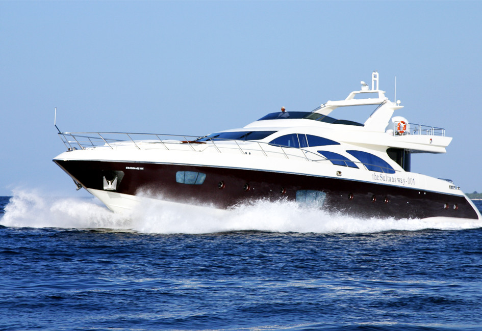 https://arconyachts.ams3.digitaloceanspaces.com/42317/conversions/241_2745917018-optimize.jpg