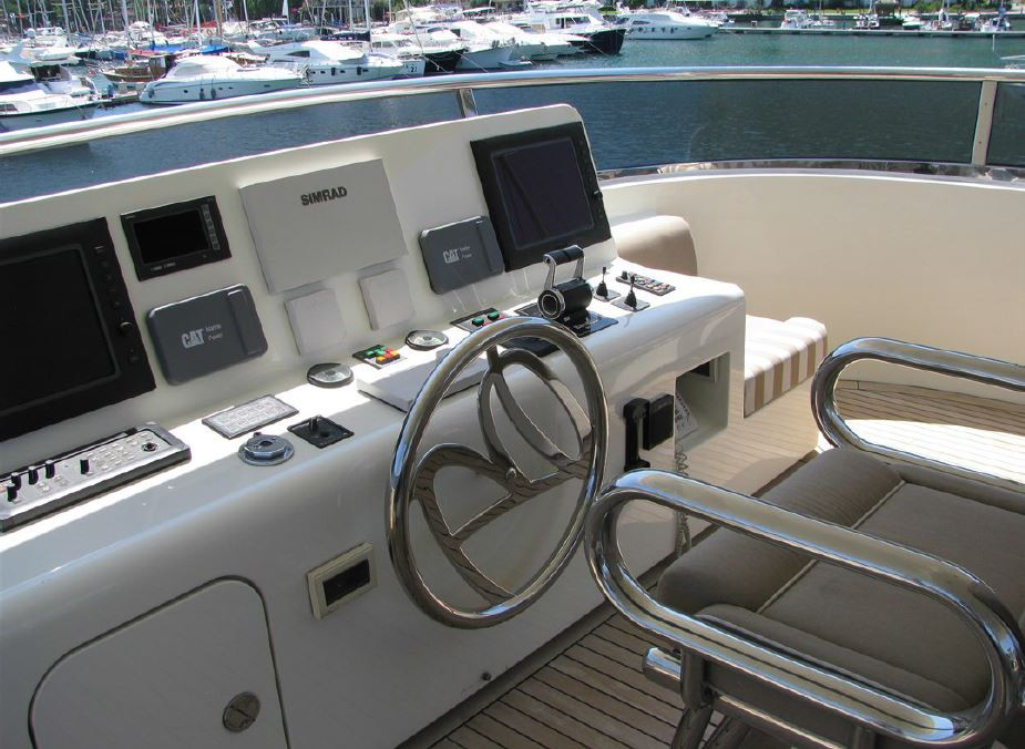 https://arconyachts.ams3.digitaloceanspaces.com/42461/conversions/424_3922343729-optimize.jpg