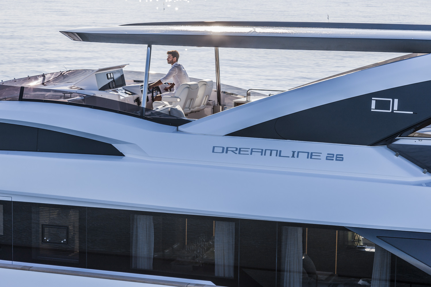 https://arconyachts.ams3.digitaloceanspaces.com/42513/conversions/154_7644224729-optimize.jpg