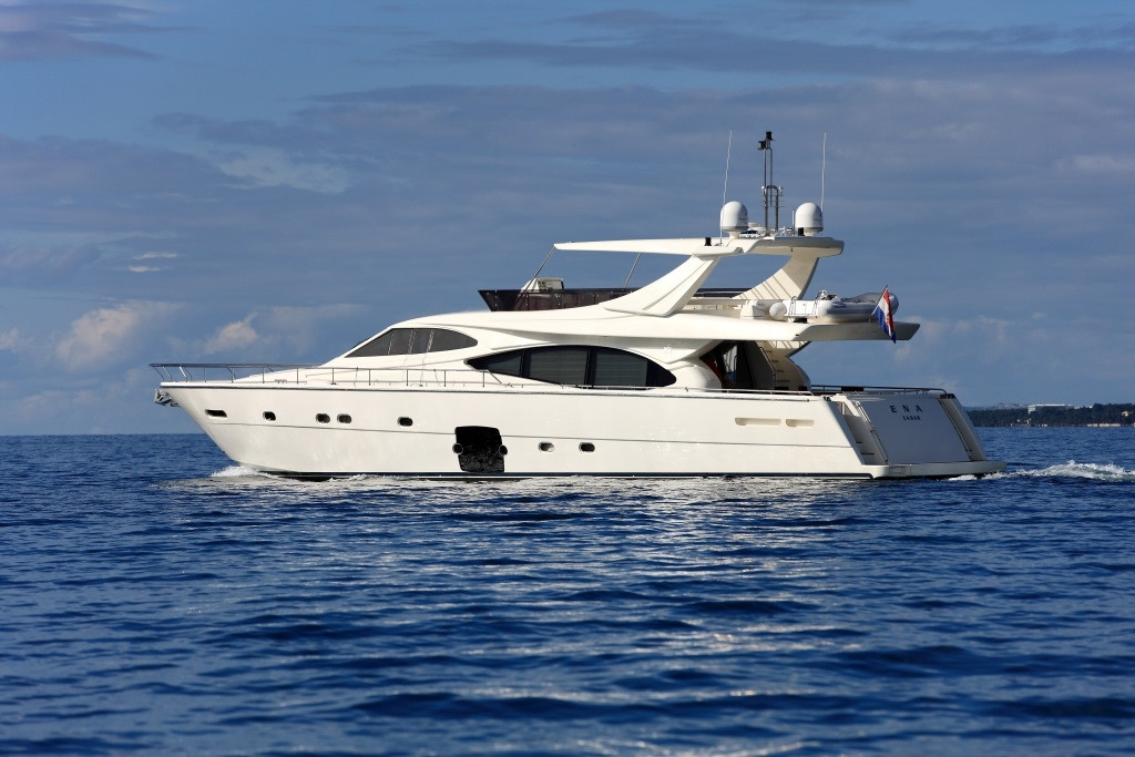https://arconyachts.ams3.digitaloceanspaces.com/42550/conversions/343_4425520223-optimize.jpg