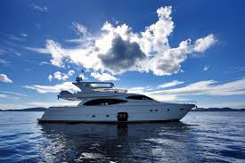 https://arconyachts.ams3.digitaloceanspaces.com/42555/conversions/343_8556257747-optimize.jpg