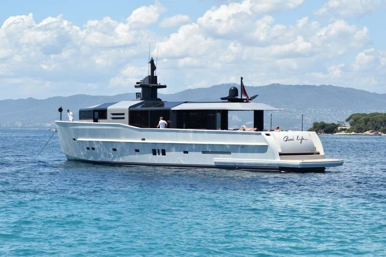 https://arconyachts.ams3.digitaloceanspaces.com/42653/conversions/284_1124157522-optimize.jpg