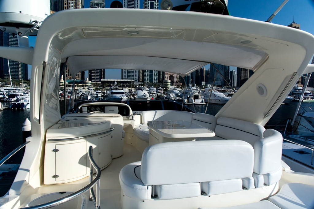 https://arconyachts.ams3.digitaloceanspaces.com/42695/conversions/194_0027982618-optimize.jpg