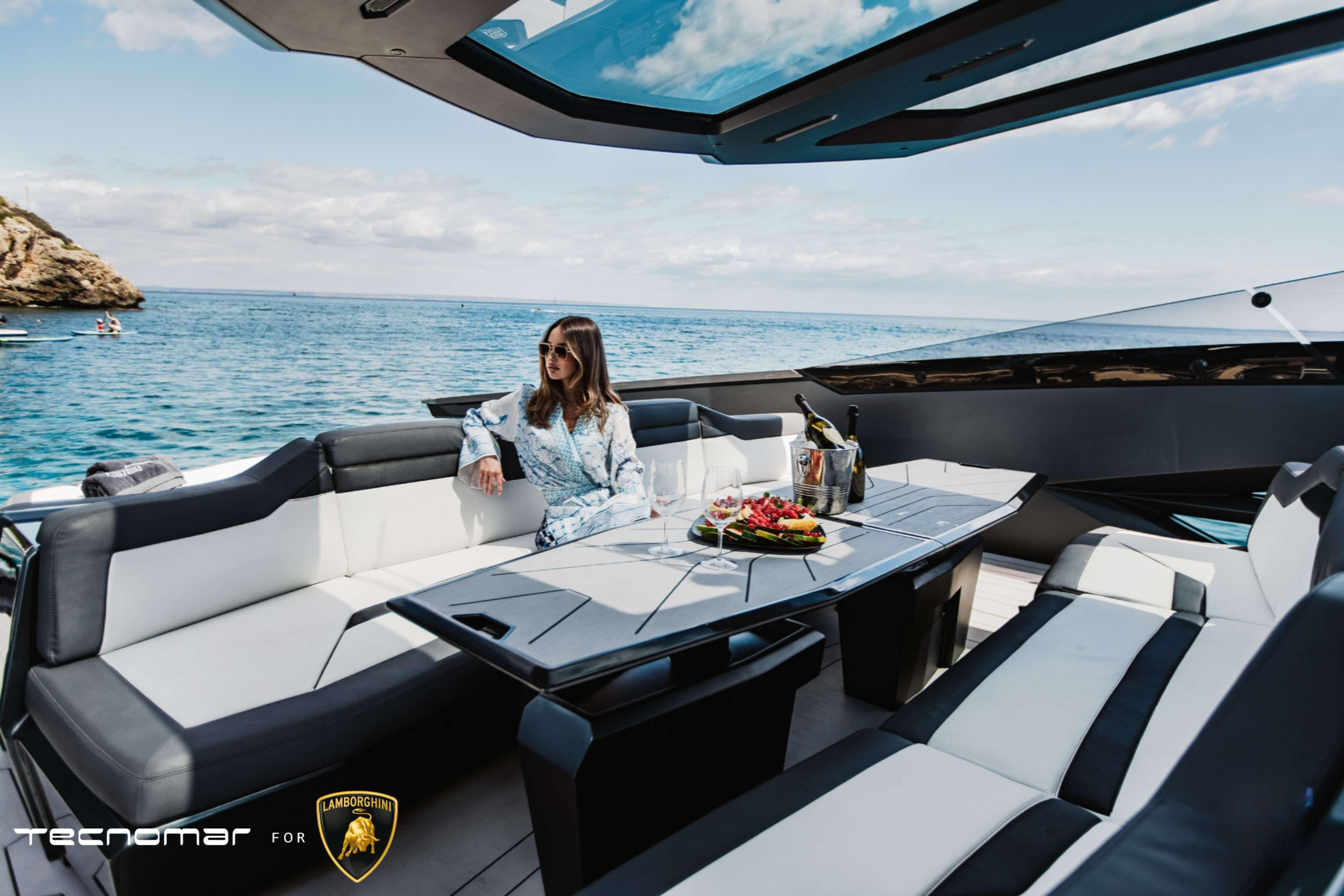 https://arconyachts.ams3.digitaloceanspaces.com/42859/conversions/jySIp1IvBTfyqHTbr36dXGik4Vq9De4YekVHRwc9-optimize.jpg