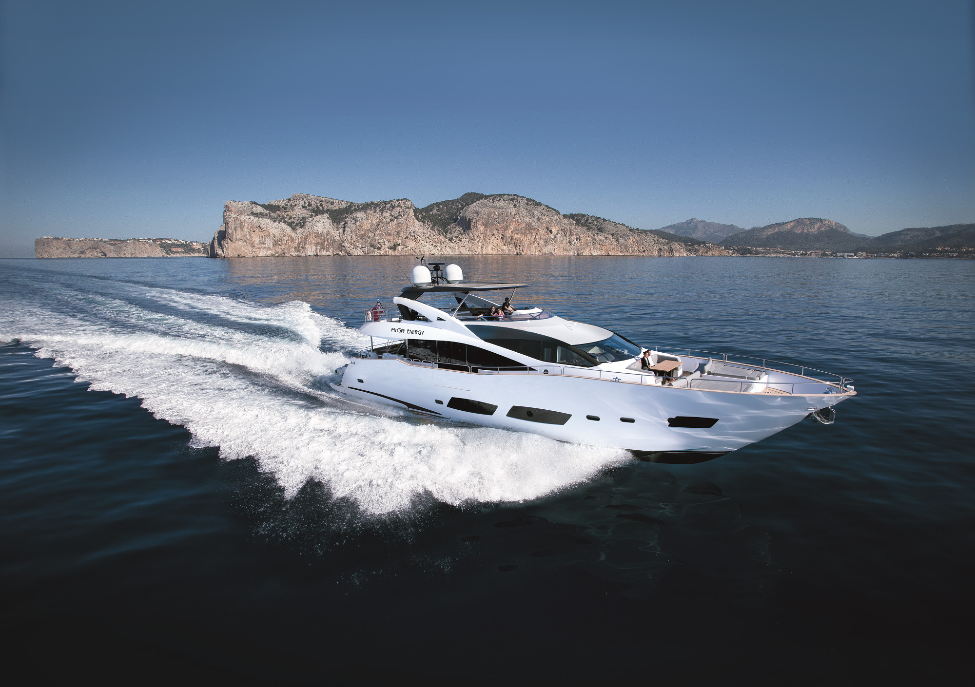 https://arconyachts.ams3.digitaloceanspaces.com/42933/conversions/811_1470694254-optimize.jpg