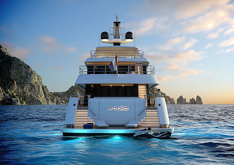 https://arconyachts.ams3.digitaloceanspaces.com/42993/conversions/939_1488409473-optimize.jpg