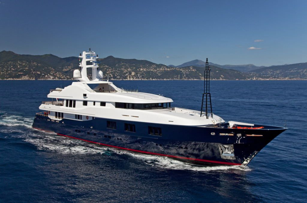 Proteksan Turquoise BARAKA